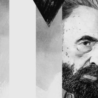 Fidel, legado en disputa