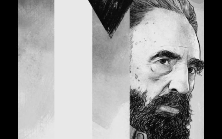 Castro fue un autócrata que no dudó en llevar a su pueblo a la más absoluta miseria con tal de mantener el poder. ESPECIAL / J. López