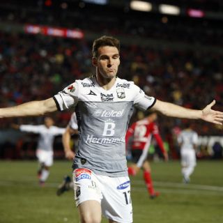 León pierde ante Xolos, pero se mete a semifinales