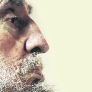 ¿Las Letras lo absolverán?