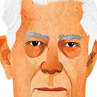 El último cachorro del Boom