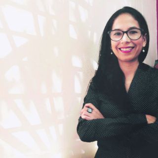 Literatura para curiosos