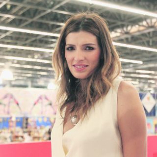 'Tú, You, Toi' para reivindicar a la moda