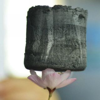 Científicos crean tejidos que podrían ser 'ropa inteligente'