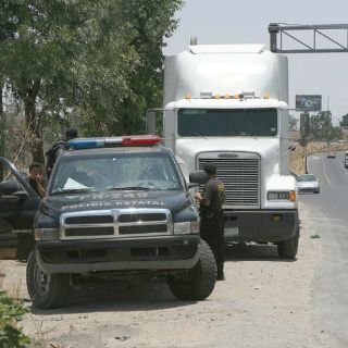 La PGR atrae investigaciones sobre diésel robado en Guanajuato