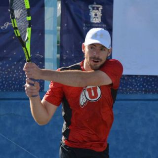 López y Sierra triunfan en Selectivo rumbo a Copa Davis 2017