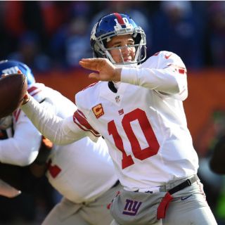 Gigantes vencen a los Cafés e hilvanan seis victorias