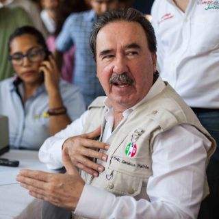 Gamboa urge a convocar a aspirantes a Fiscalía Anticorrupción
