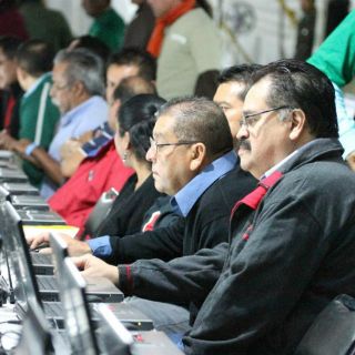 Concluye cuarta jornada de evaluación de desempeño: SEP