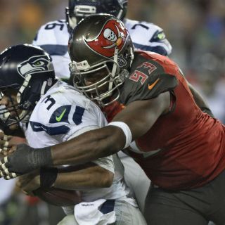 Bucaneros dan la sorpresa ante Halcones Marinos