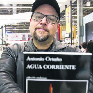 Explora la crisis desde la literatura