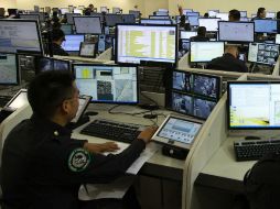 Buscan una Fiscalía Especializada en Ciberdelitos Sexuales contra Menores de Edad. NTX / ARCHIVO