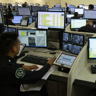 Crean un frente para combatir a depredadores en Internet