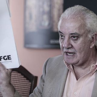 Reino Unido ya tiene prueba de ADN de Julian Assange