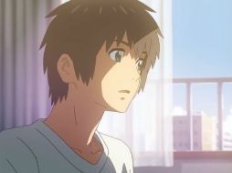 Las nominaciones al Oscar serán dadas a conocer el 24 de enero de 2017. YOUTUBE / Capture-Cinema