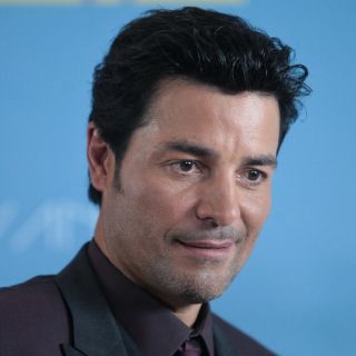 Chayanne dice que se debe dar oportunidad a Trump