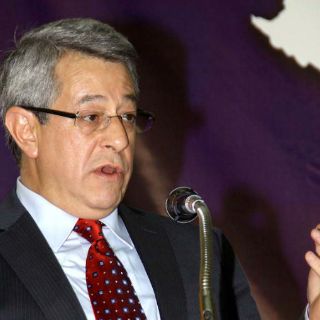 Advierten inconsistencias en proyecto de ley general de archivos