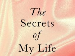 'The Secrets of My Life' abarca la vida de Jenner desde su niñez hasta sus múltiples matrimonios y su transición. INSTAGRAM / caitlynjenner