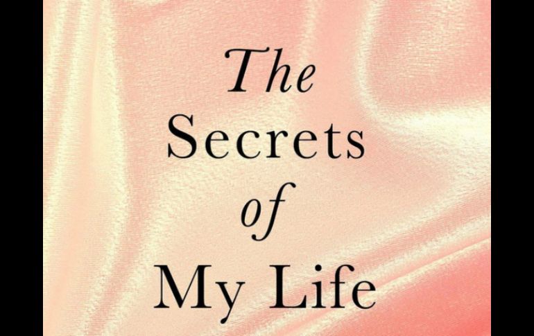 'The Secrets of My Life' abarca la vida de Jenner desde su niñez hasta sus múltiples matrimonios y su transición. INSTAGRAM / caitlynjenner