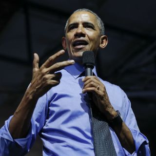 Republicanos podrían oponerse a amenaza de Trump para Cuba