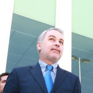 Iglesia pide aprobar revocación de mandato por gobernadores corruptos