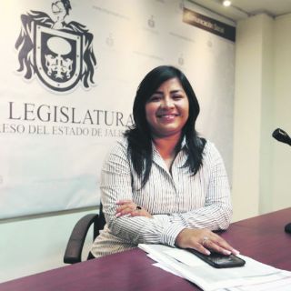 Buscan que la SCJ no pague por el Lollapalooza