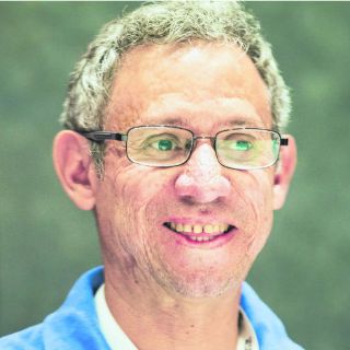 Cazadores de jóvenes