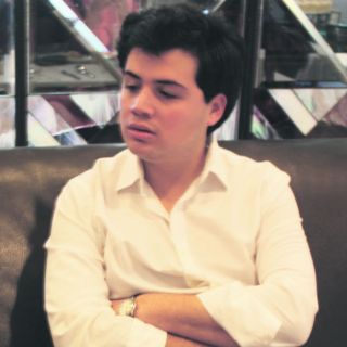 La aceleración en el mercado actual