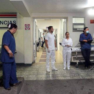 Avión accidentado en Colombia tenía una tripulación boliviana