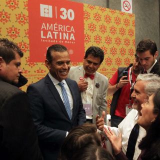 Antonio Villaraigosa advierte a Trump que protegerá a los migrantes
