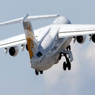 Una veintena de periodistas viajaban en el avión de Chapecoense