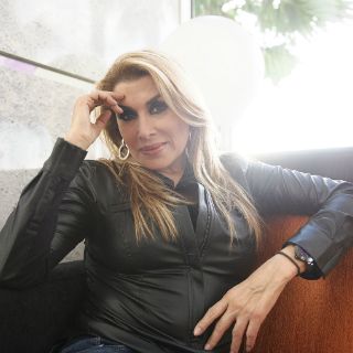 Dulce sufre asalto a mano armada