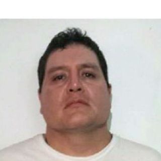 Ordenan investigar presunta tortura contra 'El Gil'