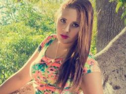 Autoridades de la Procuraduría General de Justicia del Estado, investigan el homicidio. FACEBOOK / Maritza La Michoacana Villar