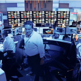 Autoriza IFT ofertas de infraestructura de Telmex y Televisa