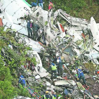 El pequeño club que vivía temporada de ensueño