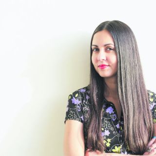 El cuento, imágenes e intuición