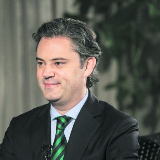 Reforma Educativa ataca relación clientelar y corporativa del magisterio: Nuño