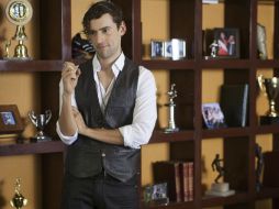 Los usuarios ahora sólo tendrán que hacer click en la opción de descargar para poder disfrutar de sus series. EFE / ARCHIVO