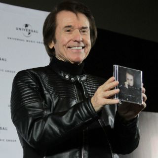 Raphael espera que Trump no cumpla lo que prometió