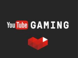 El mercado de los gamers hispanos es tan grande como China, según Alessandro Sassaroli, Jefe de YouTube Gaming Latinoamérica. TWITTER / @YouTubeGaming