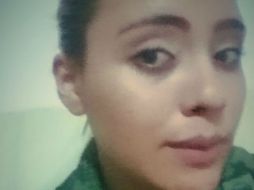 El fiscal especializado ya tiene identificados a tres sujetos presuntamente implicados en el homicidio de Maritza. FACEBOOK / Maritza La Michoacana Villar