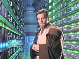 El gran problema ahora serían los planes de Disney para el personaje. ESPECIAL / LUCASFILM