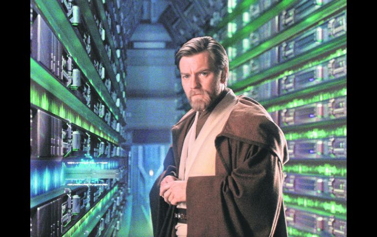 El gran problema ahora serían los planes de Disney para el personaje. ESPECIAL / LUCASFILM