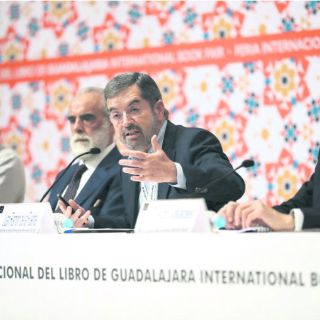 Discuten la pertinencia de las coaliciones electorales