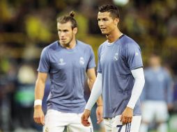 La lista preliminar escoge entre un reporte de 25 mil jugadores de 75 países del mundo. MEXSPORT / ARCHIVO