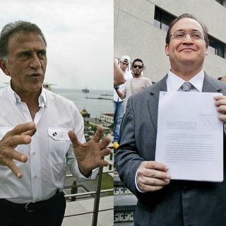 Gobierno de Veracruz toma control de hacienda atribuida a Duarte