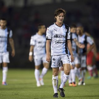 Querétaro atraviesa problemas financieros