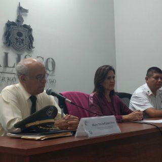 Arrancan brigadas para atender a indigentes