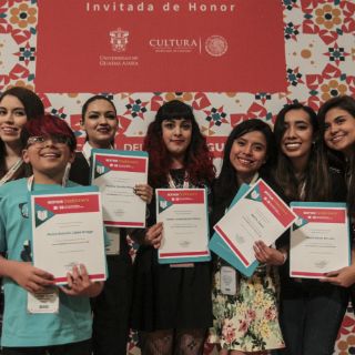 Somos booktubers 2016, una ventana a la literatura juvenil